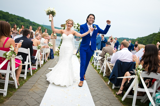 NJ Wedding Photographer - Lauren and Brandon's Wedding