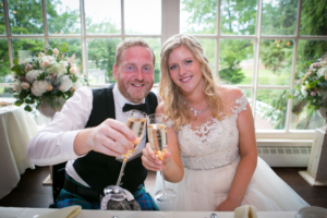 NJ wedding photography - Laura and Shaun's Wedding