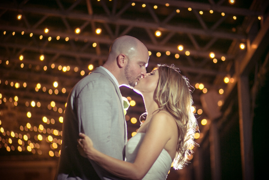 NJ Wedding Photographer - Lauren and Justin's Wedding at Old York Country Club