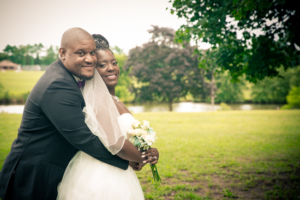 Wedding Photographer NJ - Melissa and Tim's Wedding