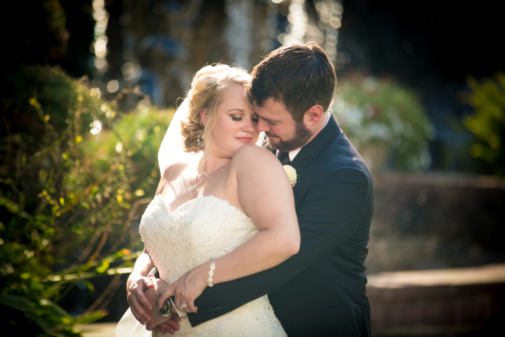 NJ Wedding Photographer - Elizabeth and Joe's Wedding at Lucien's Manor
