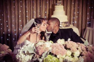NJ Wedding Photographer - Nicole and Shaun's Wedding at The Manor
