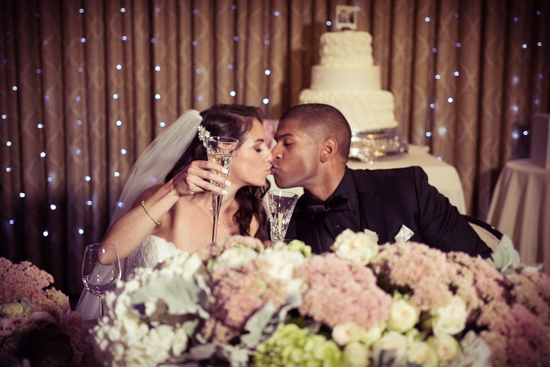 NJ Wedding Photographer - Nicole and Shaun's Wedding at The Manor