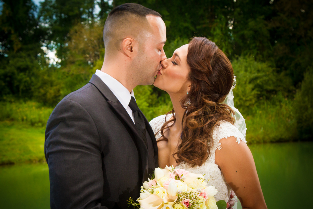 NJ Wedding Photographer - Zoraida and Derek's Wedding at Crystal Springs Black Bear Golf Course