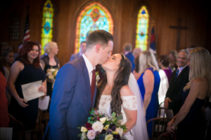 Wedding Photographers LBI NJ Wedding Photographer - Ashley and Brandon's Wedding at The Sea Shell Resort & Beach Club