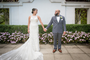NJ Wedding Photographer - Blake and Alex's Wedding at The Carriage House