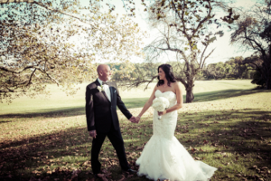 NJ Wedding Photographer - Danielle and Keith's Wedding at The Reception Center