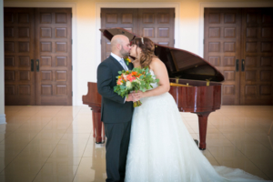 NJ Wedding Photographer - Jennifer and Bill's Wedding at the Carriage House