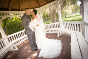 NJ Wedding Photographer - Katherine and Ricardo's Wedding at A Touch of Class