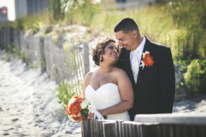 NJ Wedding Photographer - Sonia and Greg's Wedding at the Cuba Libre