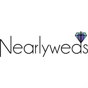 NJ Wedding Photographer