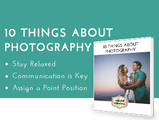 10 things about photography