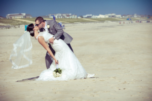 NJ Wedding Photographer - Bridget and Jake's Wedding at The Stateroom