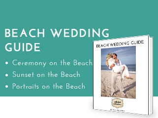 Beach Wedding Guide