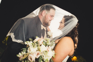 NJ Wedding Photographer - Danielle and Anthony's Wedding at The Primavera Regency
