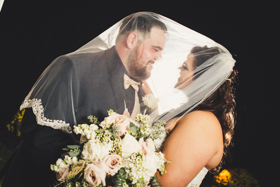 NJ Wedding Photographer - Danielle and Anthony's Wedding at The Primavera Regency