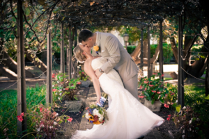 NJ Wedding Photographer - Lindsay and Jason's Wedding at the Smithville Mansion