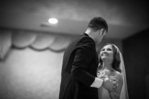 New Jersey Wedding Photographer - LeilaLiza and Scotty's Wedding at Renault Winery