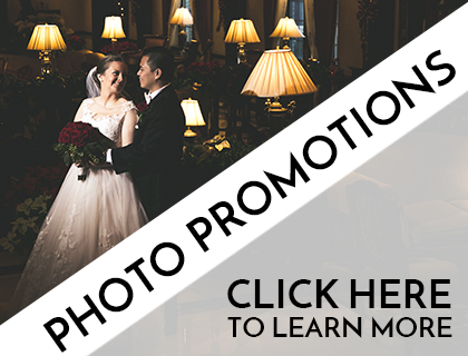 Photo promo Mezzanine