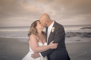 NJ Wedding Photographer - Robyn and Mark's Wedding at The Mill Spring Lake
