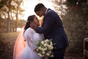 New Jersey Wedding Photographer - Sandra and Justin's Wedding at Centerton Country Club