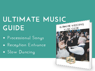 ultimate music guide