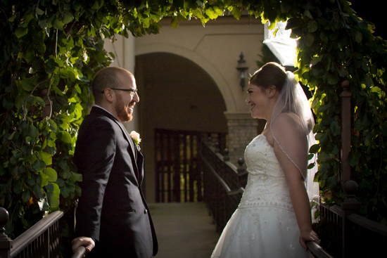 NJ Wedding Videographer