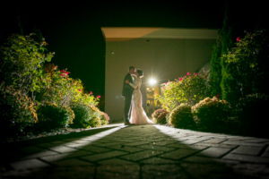 New Jersey Wedding Photographer - Brittany and Cody's Wedding at Versailles Ballroom
