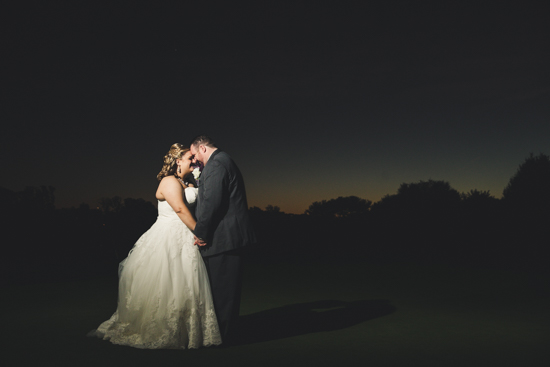 New Jersey Wedding Photographer - Cristina and Brendan's Wedding at Valleybrook Country Club