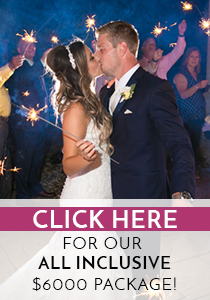 Click here for our All Inclusive 6000$ package