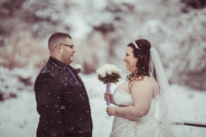 NJ Wedding Photographer - Amanda and Robert's Wedding at The Sterling Ballroom