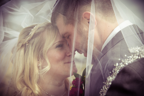 Amanda and Shane's Wedding Videography at Atlantis Ballroom