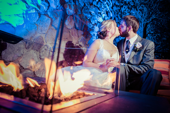 NJ Wedding Videographer