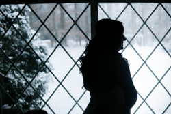 NJ Wedding Videographer