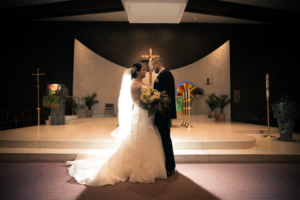 NJ Wedding Photographer - Ashley and Michael's Wedding at The Shadowbrook