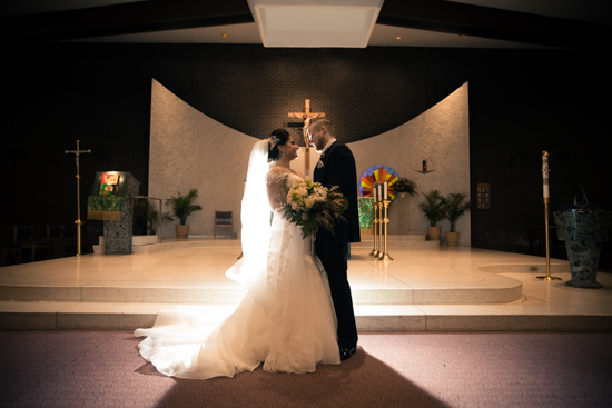 NJ Wedding Photographer - Ashley and Michael's Wedding at The Shadowbrook