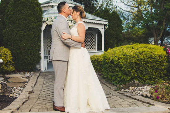 NJ Wedding Videographer