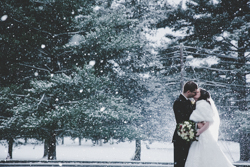 NJ Wedding Photographer - Lilliann and James' Wedding at the Woodcrest Country Club