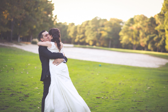 NJ Wedding Videographer