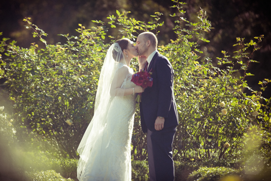 NJ Wedding Videographer