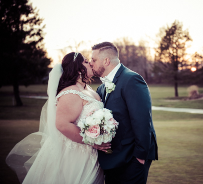 NJ Wedding Photographer - Ashley and David's Wedding at Valleybrook Country Club