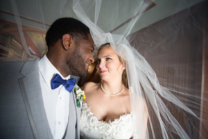 NJ Wedding Photographer - Alyx and Jonathan's Wedding at Knowlton Mansion