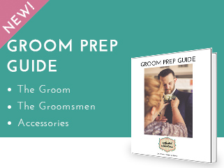 Grrom prep guide
