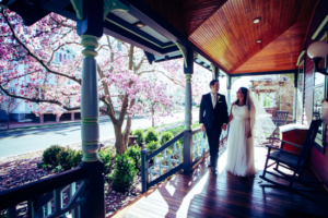 NJ Wedding Photographer - Demi and Paul's Wedding at Windsor Ballroom