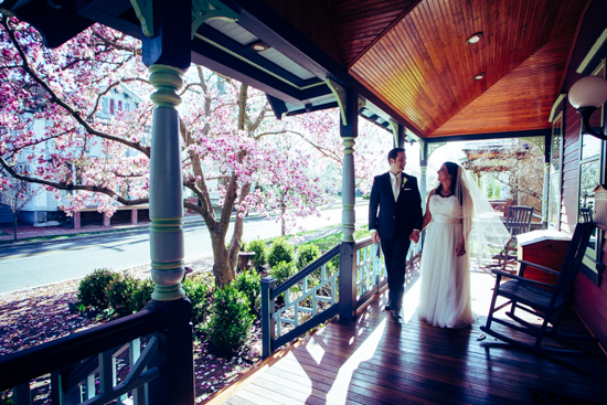 NJ Wedding Photographer - Demi and Paul's Wedding at Windsor Ballroom