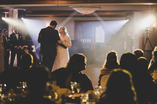 NJ Wedding Videographer