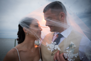 Wedding Photographers LBI