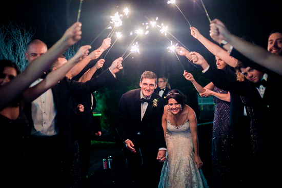 NJ Wedding Videographer