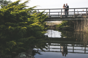 NJ Wedding Photographer - Kelly and Tom's Wedding at Greenbriar Oceanaire