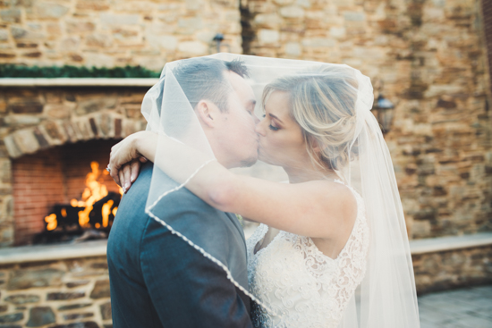 NJ Wedding Videographer